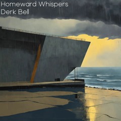 Homeward Whispers