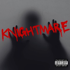 KNIGHTMARE (SOLO VERSION)