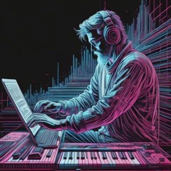 C O S M I C A - كـــوزمـيكــا