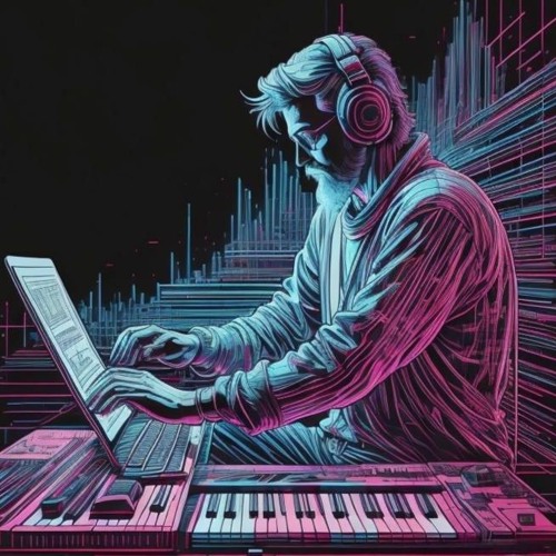 C O S M I C A - كـــوزمـيكــا