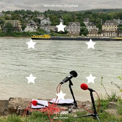 Un récit du territoire