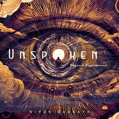 Unspoken - Beyond the expressions