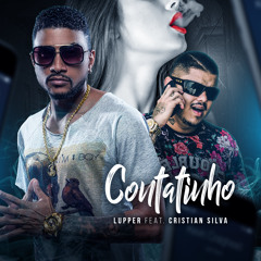 Contatinho