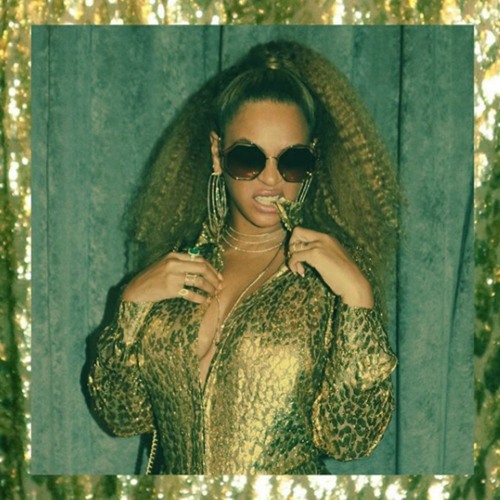 stream-check-on-it-beyonce-remix-by-sp-twonytwo-listen-online-for