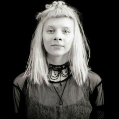 AURORA - Animal Soul [unreleased]