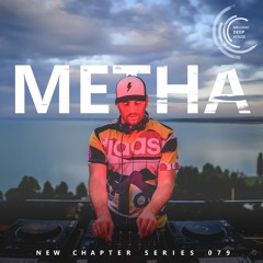 [NEW CHAPTER 079] - Podcast M.D.H. by Metha