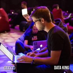 Data King