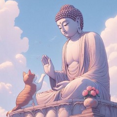 better me (freestyle)