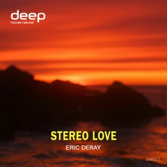 Eric Deray - Stereo Love