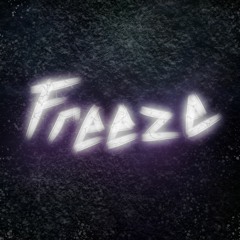 Freeze (prod. metlast x 5head)