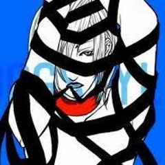 DOGSTYLE - Mayuko ft. KAITO 【Original】