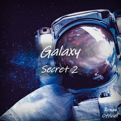 Galaxy Secret 2