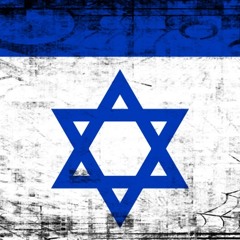Glory to Israel -prod.runnaz