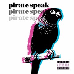 No Batman ft. swashbuckler and odawg