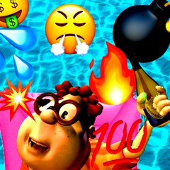 Skinny Bitches & Mimosas