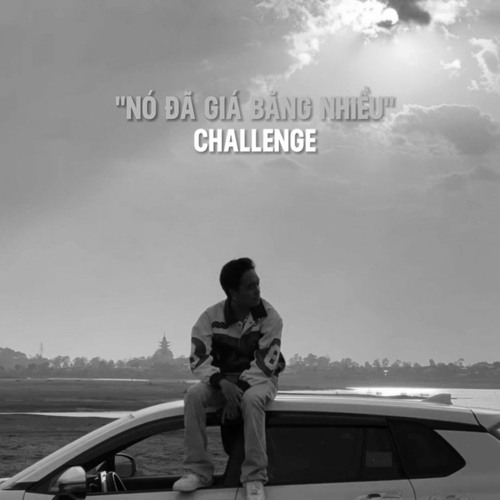 Nó đã giá băng nhiều Openverse - Sik_Kyle