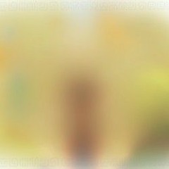 Willow - Taylor Swift Bardcore Medieval Style Cover by Hildegard Von' Blingin