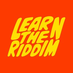 🇹🇹🇻🇮 Ice Cream Truck Riddim 🇻🇮🇹🇹 Mixed by DJ Mad Russian