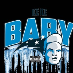 IceIceBaby - ItzWxve & ReeseTheGawd