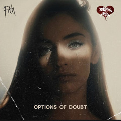 retz - Options of Doubt (HBB)
