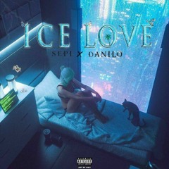 Ice Love