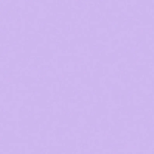 keji - tap in [DREAMTHUGEXCLUSIVE]