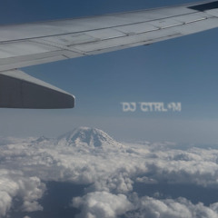 TECHNO ASCENT
