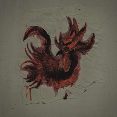 Red Rooster