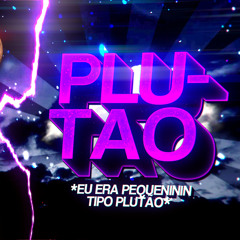 BEAT PLUT40 (feat. Sr. MKG)