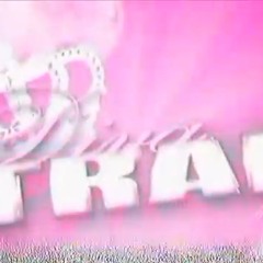 hiltuns diva trap promo