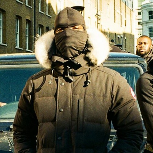 #20 Chubbz - Laugh Out Loud [EXCLUSIVE UNRELEASED]