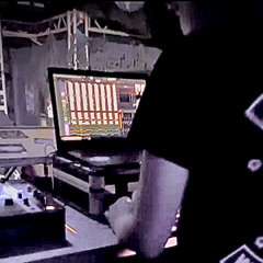 Hardtechno-Set by V.R.(152bpm)