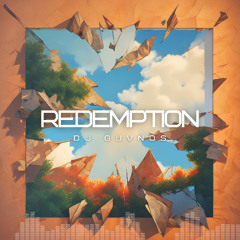 Redemption