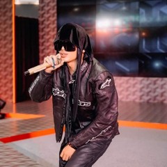 chung ta dung lai o day thoi - Tooddy