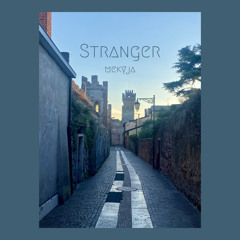 Stranger