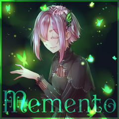 [Re:Zero Season 2 на русском] Memento (Cover by Sati Akura)