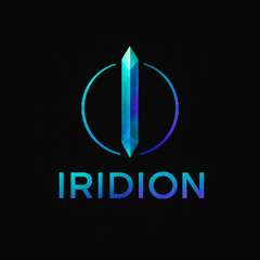 Feel My Pulse (Original Mix)