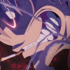 Yung $henron X heyyykaio - Nitroglycerin (Prod. Samashi)