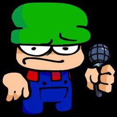 Bomblitz