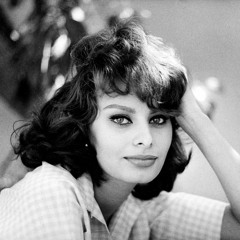 Viviane Di Piazza - Le Secret De Beauté Des Actrices