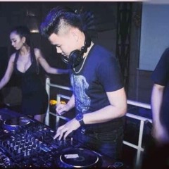 (hdmix.vn) Nhạc Đây Đỡ Đi - Vol 2 (Trấn Tôm)