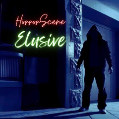 Elusive