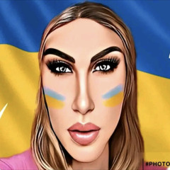 Оляua🇺🇦🇵🇱—огида