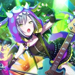 kets4eki - hands up! sped up