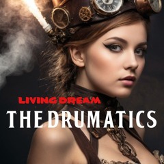 The Drumatics26