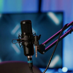 MM2 - Applied Project - PHAN Nguyen Bao Nhi - 22167480