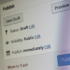 How To Add An FTP User To Your WPEngine Website