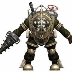 Walk a mile in my shoes