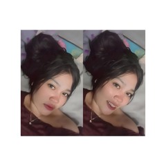 BUCIN SONG AND # MISS FADILLA AULIA ISTRI TERCINTA