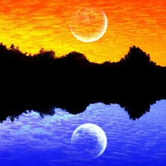 Opus III- It's A fine Day (Gøtt Bootleg remix)